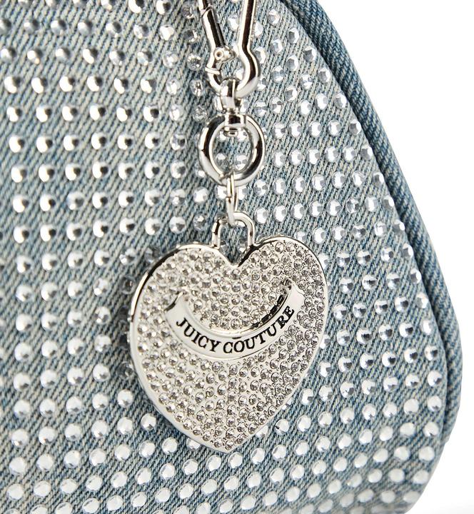 Immagine prodotto Juicy Couture Fireflies Handtasche S 22 cm
