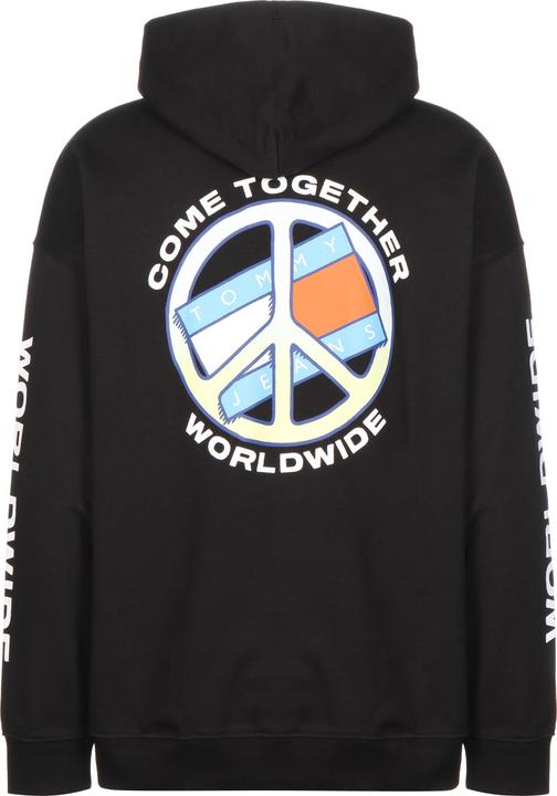 Produktbild Tommy Hilfiger 150162 (M)