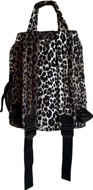 Produktbild Wildride Mom Backpack Savannah