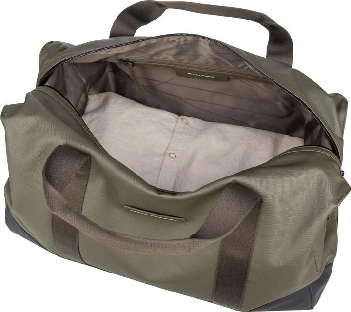Immagine prodotto Horizn Borsa - Weekender SoFo (32 l)