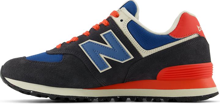 Image du produit New Balance U574RBA (38.5)