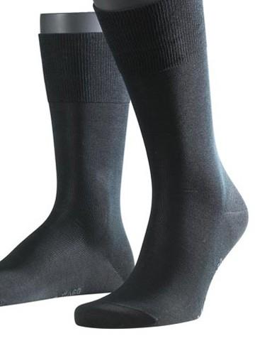Actual product image Falke 3erPack Tiago (pack of 3, 39 - 40)