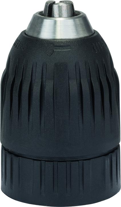 Image du produit Bosch Professional Zubehör Mandrin à serrage rapide jusqu'à 13 mm