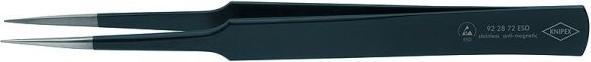 Produktbild Knipex Universalpinzette ESD