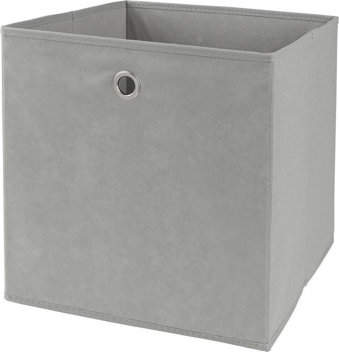 Produktbild Landscape Pano (32 x 32 x 32 cm)