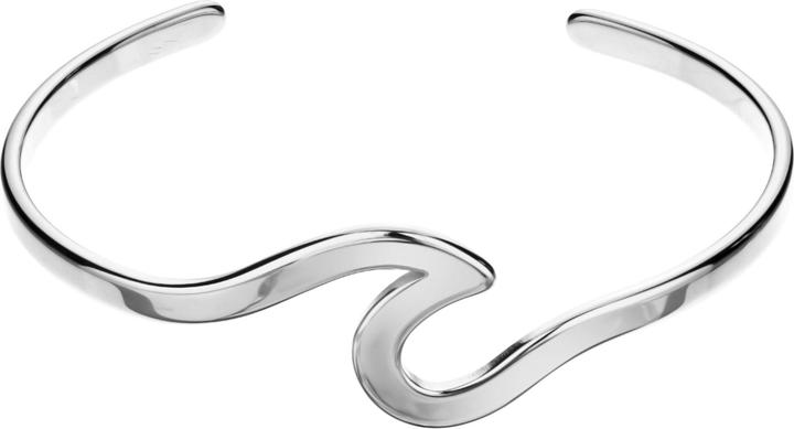 Image du produit Amelia Parker Mariner (x3) (Argent)