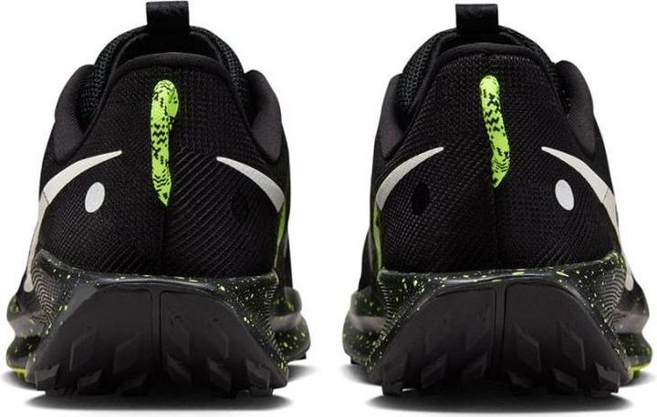 Produktbild Nike ReactX Pegasus Trail 5 (42.5)