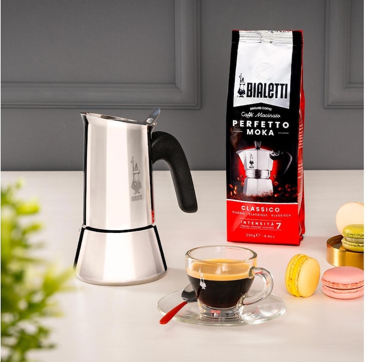 Produktbild Bialetti Venus4 (4 T.)