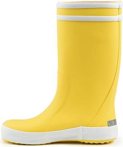 Produktbild Aigle Lolly Pop 2 (25)