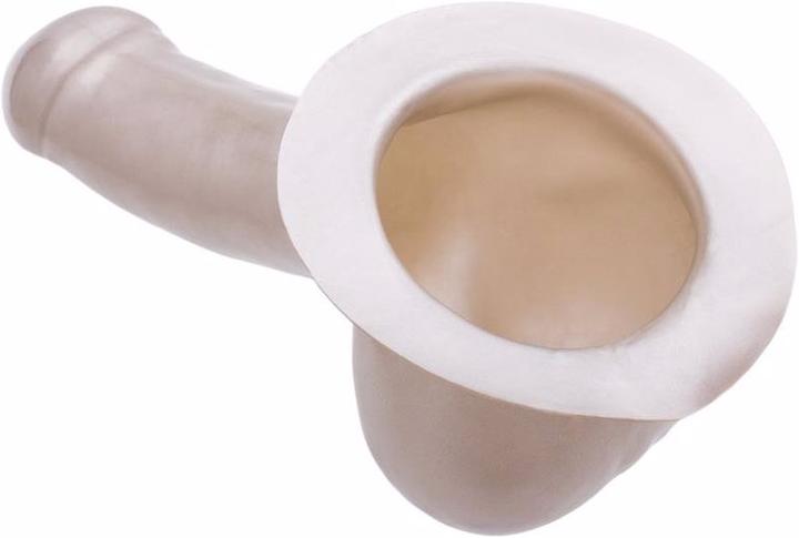 Actual product image Toylie Adam