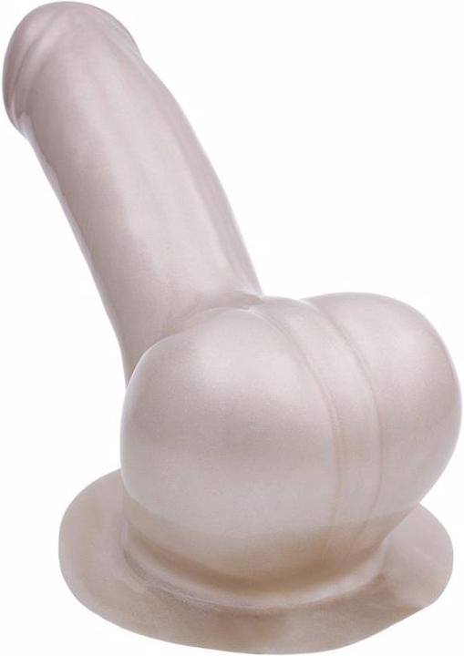 Actual product image Toylie Adam