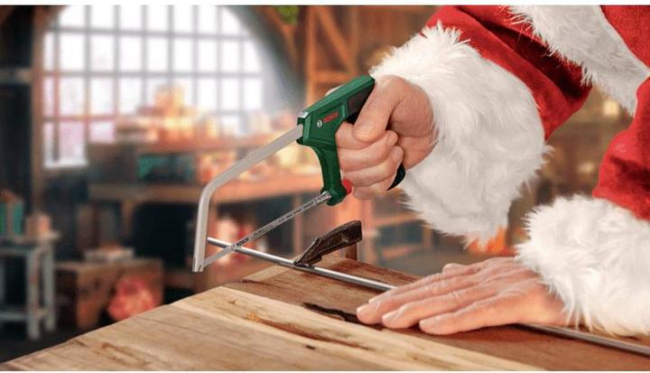 Image du produit Bosch Zubehör Bosch DIY Handwerkzeug Adventskalender 2025
