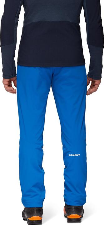 Produktbild Mammut Eisfeld Light (L)