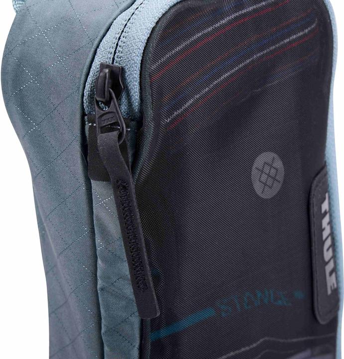 Actual product image Thule packing cube