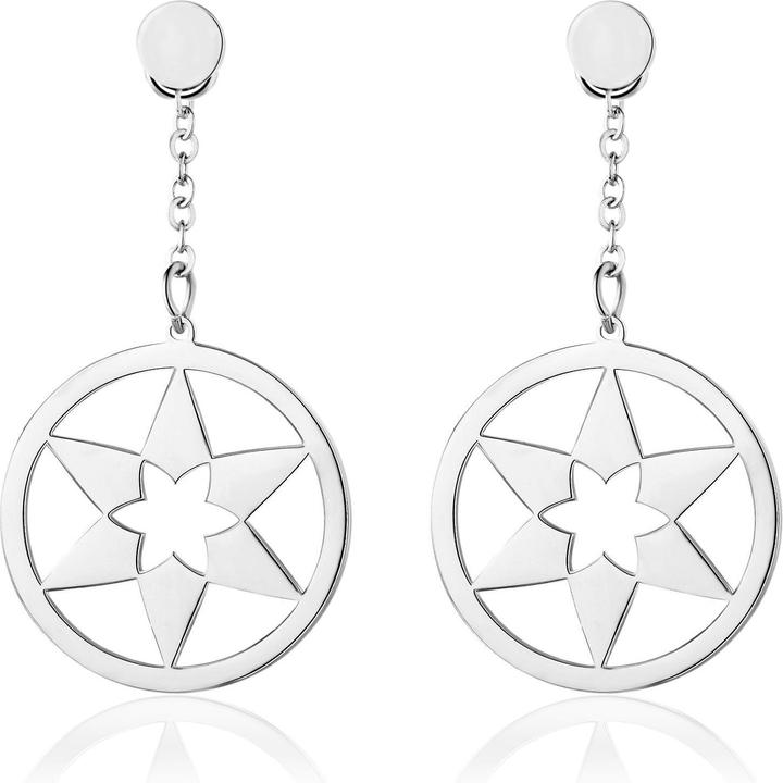 Argent