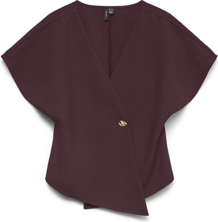 Immagine prodotto Vero Moda VMSONJA Top Top (S)