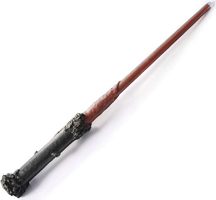 Produktbild HEO Harry Potter: Zauberstab