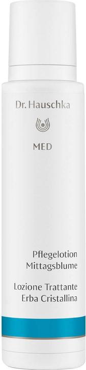 Produktbild Dr. Hauschka Med (Körperlotion, 145 ml)