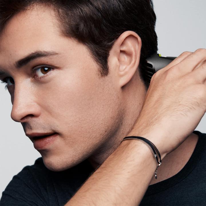 Produktbild Braun 6-in-1 MGK3921