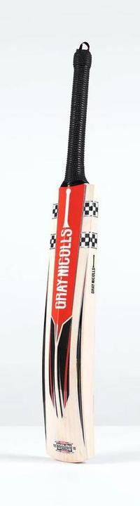 Actual product image Gray Nicolls Test
