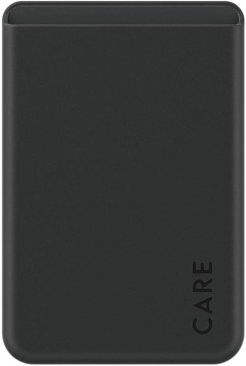 Actual product image PanzerGlass Care (Apple iPhone X)