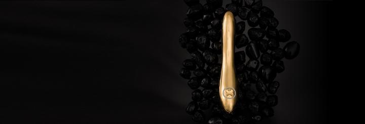 Actual product image LELO Inez