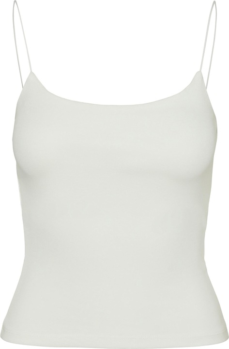 Immagine prodotto Vero Moda Vmcam Short Singlet Jrs Noos (S)