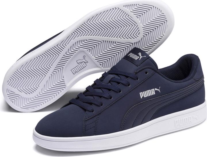 Actual product image Puma Smash v2 Buck-365160 (42.5)