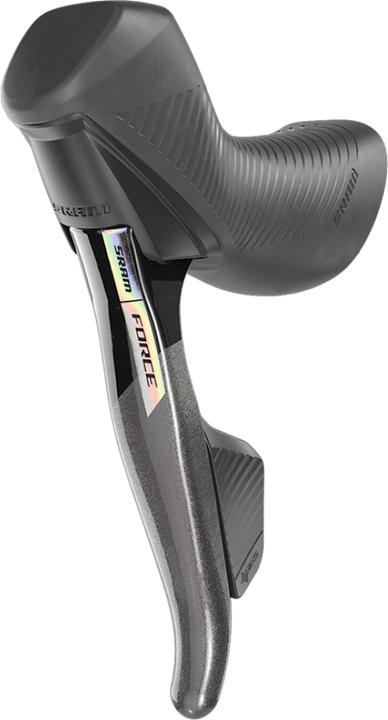 Produktbild Sram Force D2 Etap AXS