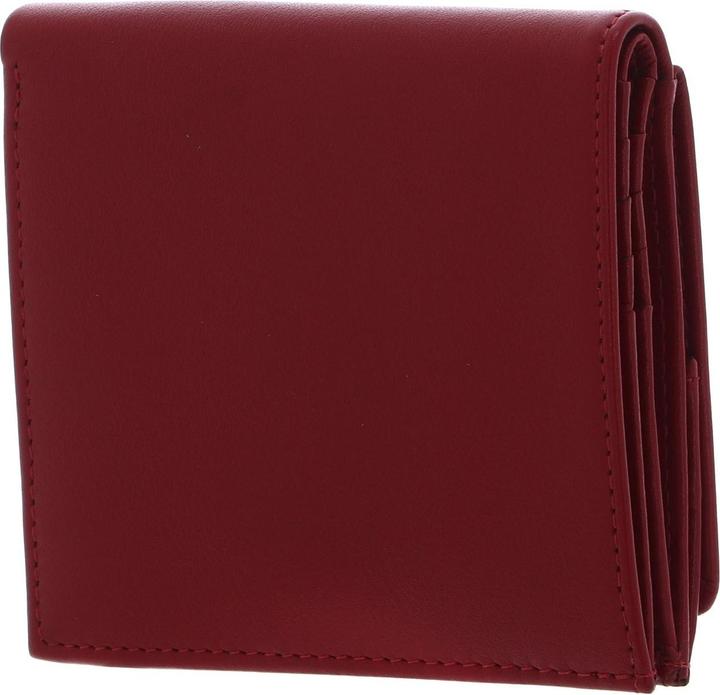 Image du produit Picard Porte-monnaie Bingo 7163