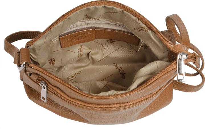 Immagine prodotto Cluty Umhängetasche