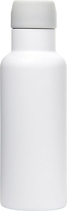 Produktbild Vinga Wasserflasche Balti Vakuumisoliert (0.50 l)