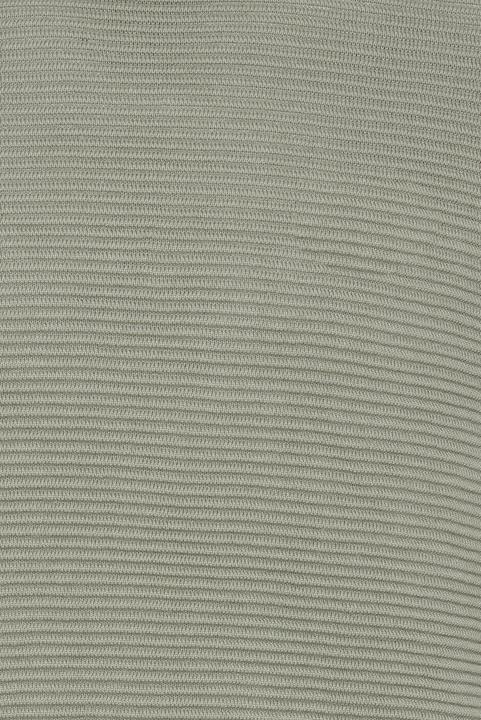 Image du produit Solid SDValencia pull en tricot - 21106094 (S)