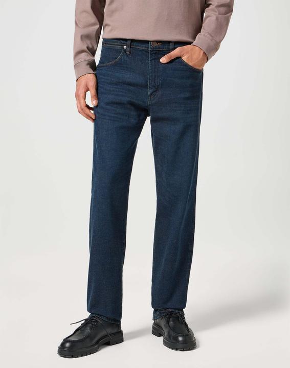 Produktbild Wrangler Jeans Frontier (32)