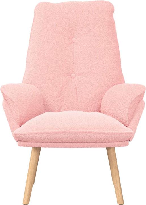 Produktbild vidaXL Sessel