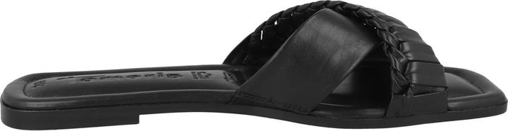 Actual product image Tamaris Pantolette (37)