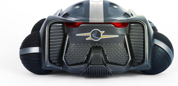 Actual product image Revell RC Future Car Rolling Thunder, Remote Control Car