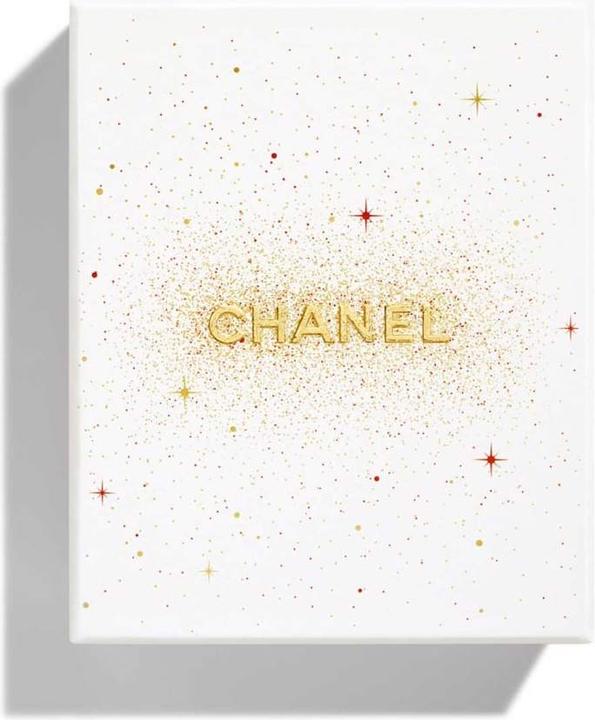 Actual product image Chanel Coco Miss (Eau de parfum, 100 ml)