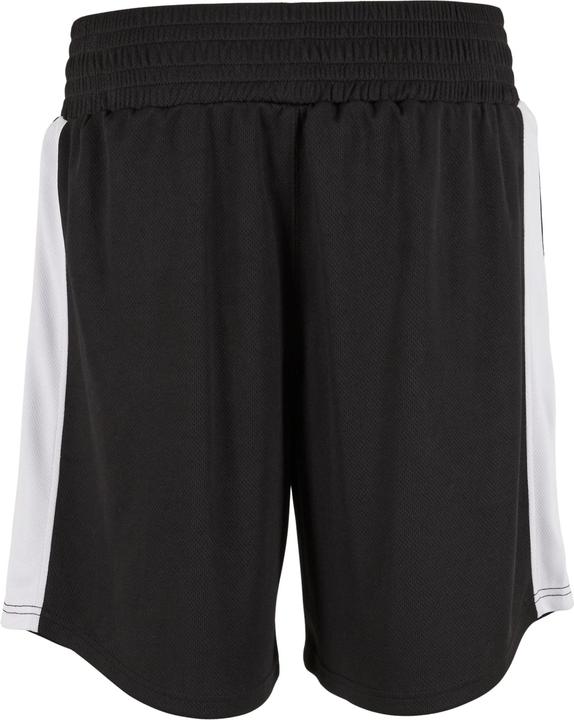 Image du produit Dangerous Shorts Starter jet black M (M)