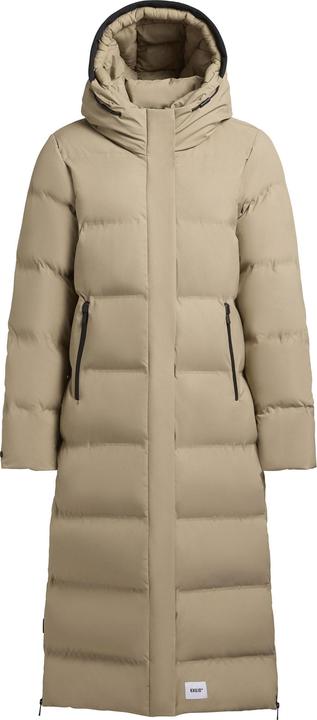 Actual product image Khujo Mayla2-YM