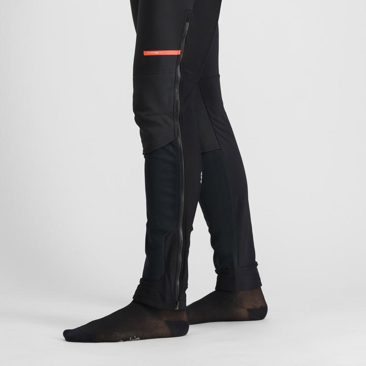 Produktbild Sportful Apex WS (XXL)