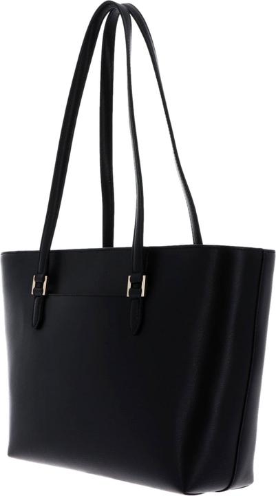 Produktbild DKNY Bryant Shopper Tasche Leder 31 cm