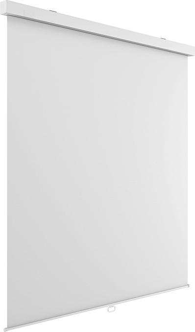 Immagine prodotto Multibrackets Manuale (112", 1:1)