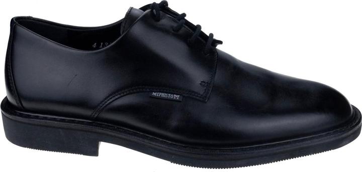 Produktbild Mephisto Milvio (40.5)