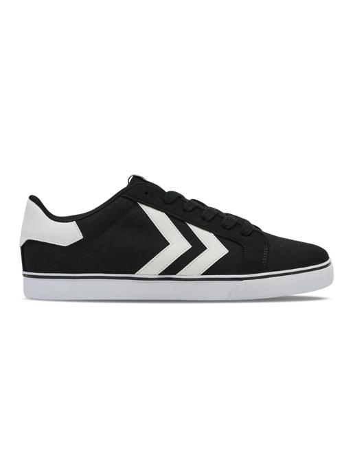 Produktbild hummel Leisure Lx-E (39)
