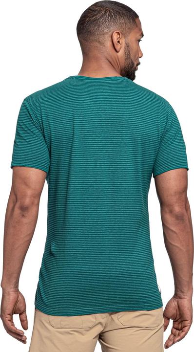 Image du produit Schöffel T Shirt Bari M (56)