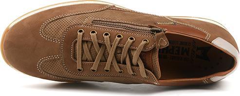 Immagine prodotto Mephisto Léon-42.5 (42.5)