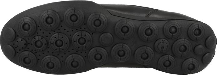 Produktbild Geox U Snake 2.0 C - 62659 (45)