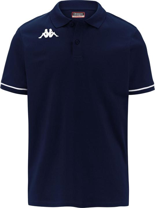 Actual product image Kappa Barli (S)