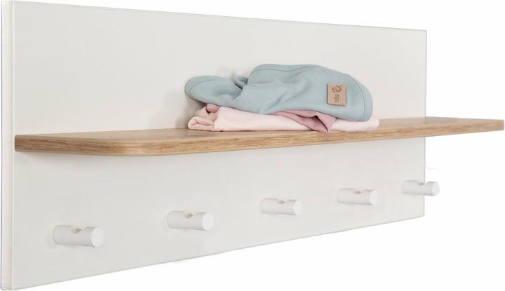 Actual product image Roba Ava